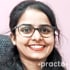 Ms. Nisha Singh Clinical Nutritionist in Claim_profile