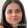 Ms. Nisha Singh Dietitian/Nutritionist in Mumbai