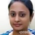 Ms. Nisha Singh   (Physiotherapist) Physiotherapist in Delhi