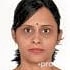 Ms. Nishi   (Physiotherapist) Physiotherapist in Bangalore