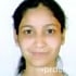 Ms. Nishigandha Patil   (Physiotherapist) Physiotherapist in Thane