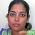 Ms. Nishigandha Shewale   (Physiotherapist) Physiotherapist in Pune