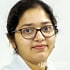 Ms. Nishita Meshram Madan   (Physiotherapist) Physiotherapist in Navi-Mumbai