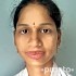 Ms. Nishitha K   (Physiotherapist) Physiotherapist in Hyderabad