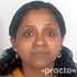 Ms. Nishitha Krishnan Dietitian/Nutritionist in Bangalore