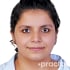 Ms. Nishtha Khurana Counselling Psychologist in Navi-Mumbai