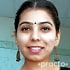 Ms. Nishtha Singh Clinical Psychologist in Claim_profile