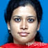 Ms. Nishtha Srivastava   (Physiotherapist) Orthopedic Physiotherapist in Pune