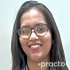 Ms. Nissi Rufus Health Psychologist in Hyderabad