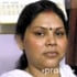 Ms. Nita Sinha   (Physiotherapist) Physiotherapist in Patna