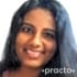 Ms. Nithi Sharma Clinical Psychologist in Bangalore