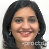 Ms. Nithya Sarah Abraham Clinical Psychologist in Bangalore