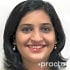 Ms. Nithya Sarah Abraham Psychologist in Bangalore