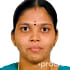 Ms. Nithyakalyani Thirugnanam   (Physiotherapist) Physiotherapist in Hyderabad