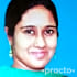 Ms. Nithyapriya Audiologist in Chennai