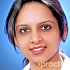 Ms. Niti Munjal Dietitian/Nutritionist in Gurgaon