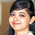 Ms. Nitika Gupta Audiologist in Delhi