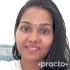 Ms. Nitu Rai Clinical Psychologist in Claim_profile