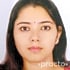Ms. Nitu Tiwary Clinical Psychologist in Bangalore