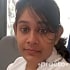 Ms. Nitya Jain Neuro Physiotherapist in Pune