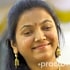 Ms. Nivedha Priyadharshini Acupuncturist in Chennai