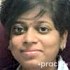 Ms. Nivedita N Prasad   (Physiotherapist) Sports and Musculoskeletal Physiotherapist in Bangalore