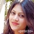 Ms. Nivedita Tiwari   (Physiotherapist) Physiotherapist in Claim_profile