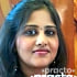 Ms. Niveditha Hypnotherapist in Bangalore