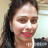 Ms. Niveta Bajaj Dietitian/Nutritionist in Jaipur