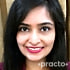 Ms. Niyati Kapadia Psychologist in Claim_profile