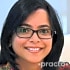 Ms. Nootan Sharma Dietitian/Nutritionist in Bangalore