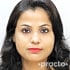 Ms. Nupur Nandini   (Physiotherapist) Physiotherapist in Pune