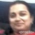 Ms. Nusra Surangiwala Occupational Therapist in Claim_profile