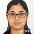 Ms. Oeisy Dutta   (Physiotherapist) Physiotherapist in Faridabad