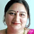 Ms. Ojasvi Bhat   (Physiotherapist) Physiotherapist in Pune