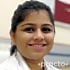 Ms. Ojasvi Mehtaa   (Physiotherapist) Physiotherapist in Mumbai