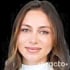 Ms. Oksana Hunko Psychologist in Dubai
