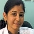 Ms. Omkari Preethi   (Physiotherapist) Physiotherapist in Hyderabad