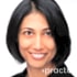 Ms. Ottilia Brown Psychologist in Dubai