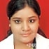 Ms. P  Chaitanya Sushma Audiologist in Claim_profile