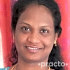 Ms. P. Chandrakala Dietitian/Nutritionist in Hyderabad