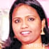 Ms. P Lakshmi Keerthi Dietitian/Nutritionist in Hyderabad