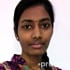 Ms. P Madhivadhani   (Physiotherapist) Physiotherapist in Chennai