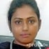 Ms. P Manaswini   (Physiotherapist) Physiotherapist in Visakhapatnam