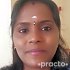 Ms. P. Manjula   (Physiotherapist) Physiotherapist in Coimbatore