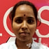 Ms. P Nagajyothi   (Physiotherapist) Physiotherapist in Hyderabad