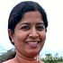 Ms. P. Saradha   (Physiotherapist) Physiotherapist in Chennai