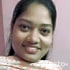 Ms. P Sindhu   (Physiotherapist) Physiotherapist in Hyderabad