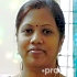 Ms. P. Sivasankari Occupational Therapist in Chennai