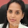 Ms. P Swathi Priya Dietitian/Nutritionist in Chennai
